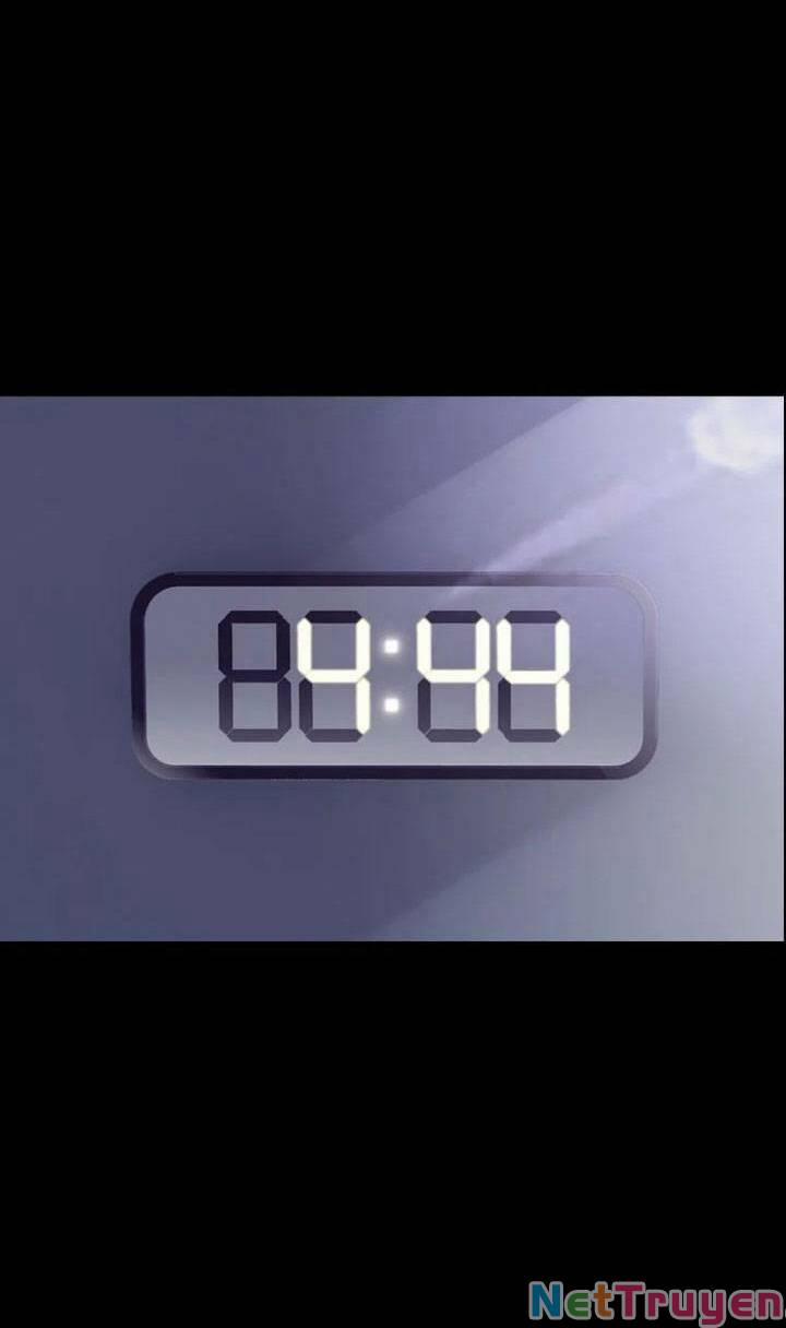 Bạt Tai 27 trang 71