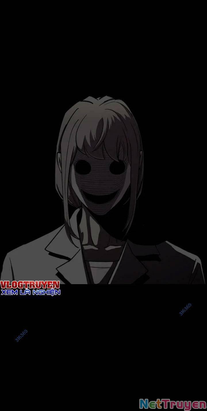 Bạt Tai 27 trang 74