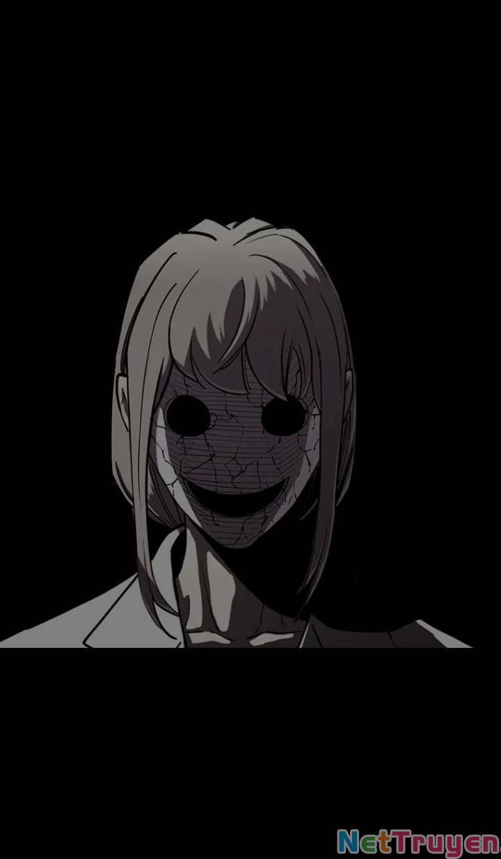 Bạt Tai 27 trang 75