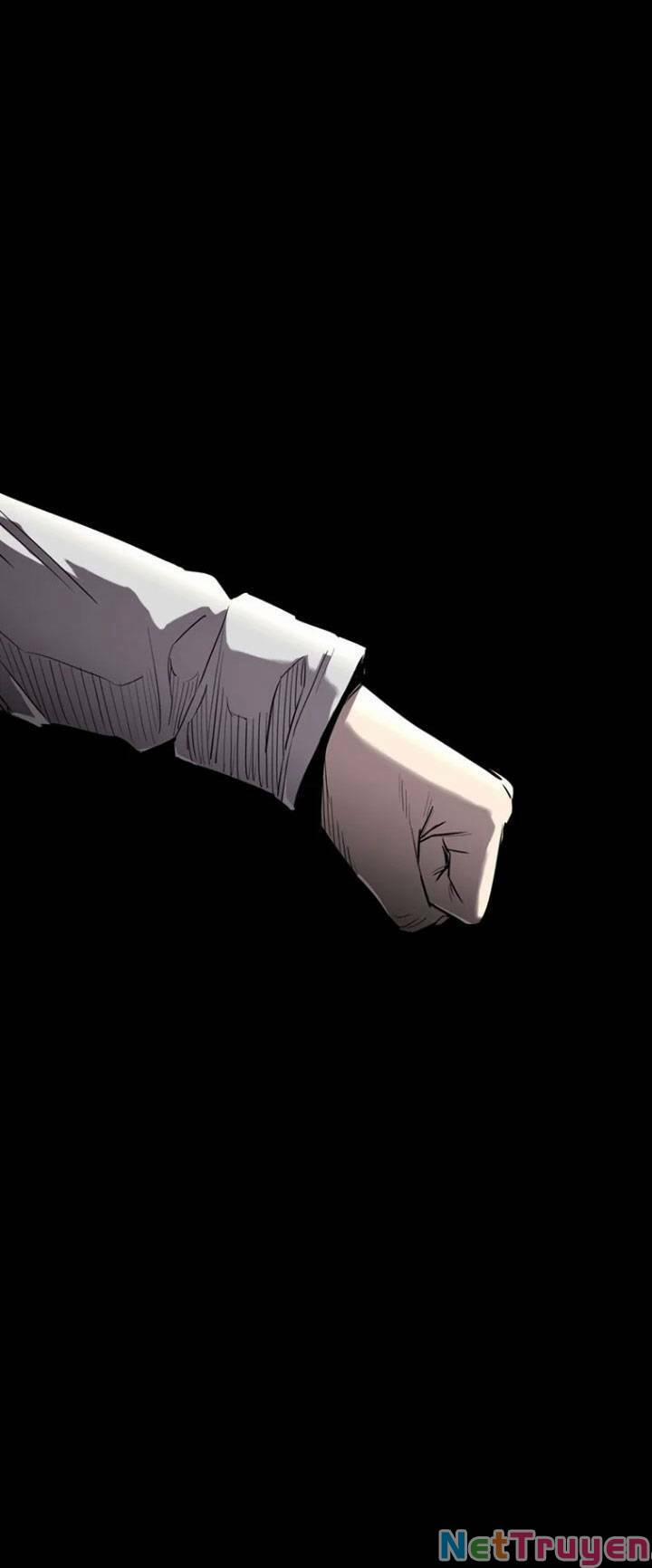 Bạt Tai 27 trang 77