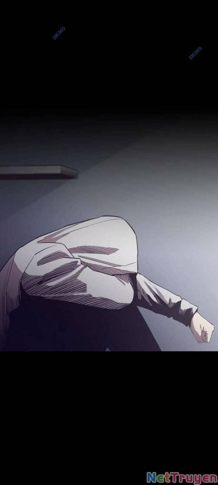 Bạt Tai 27 trang 78