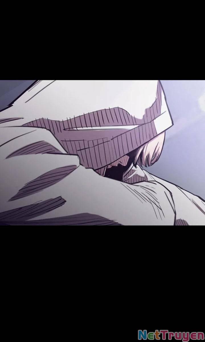 Bạt Tai 27 trang 79