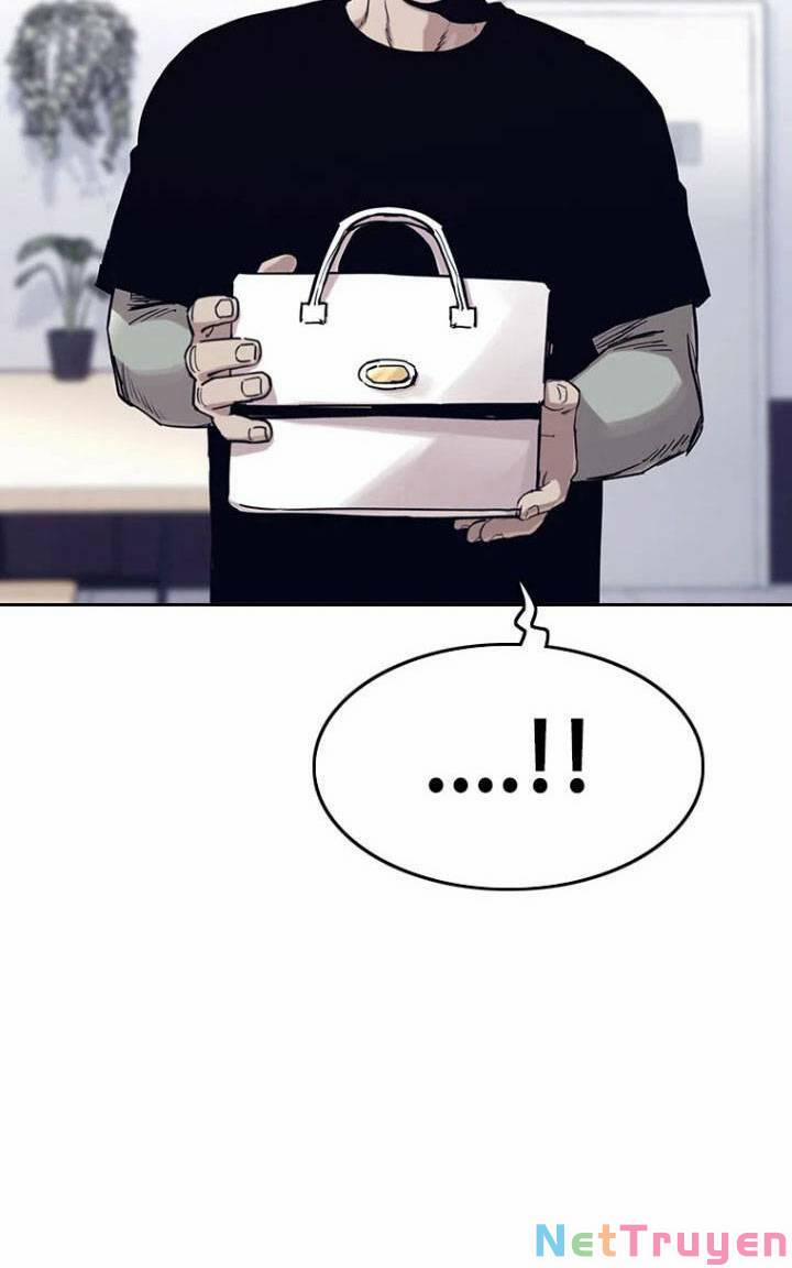 Bạt Tai 27 trang 8