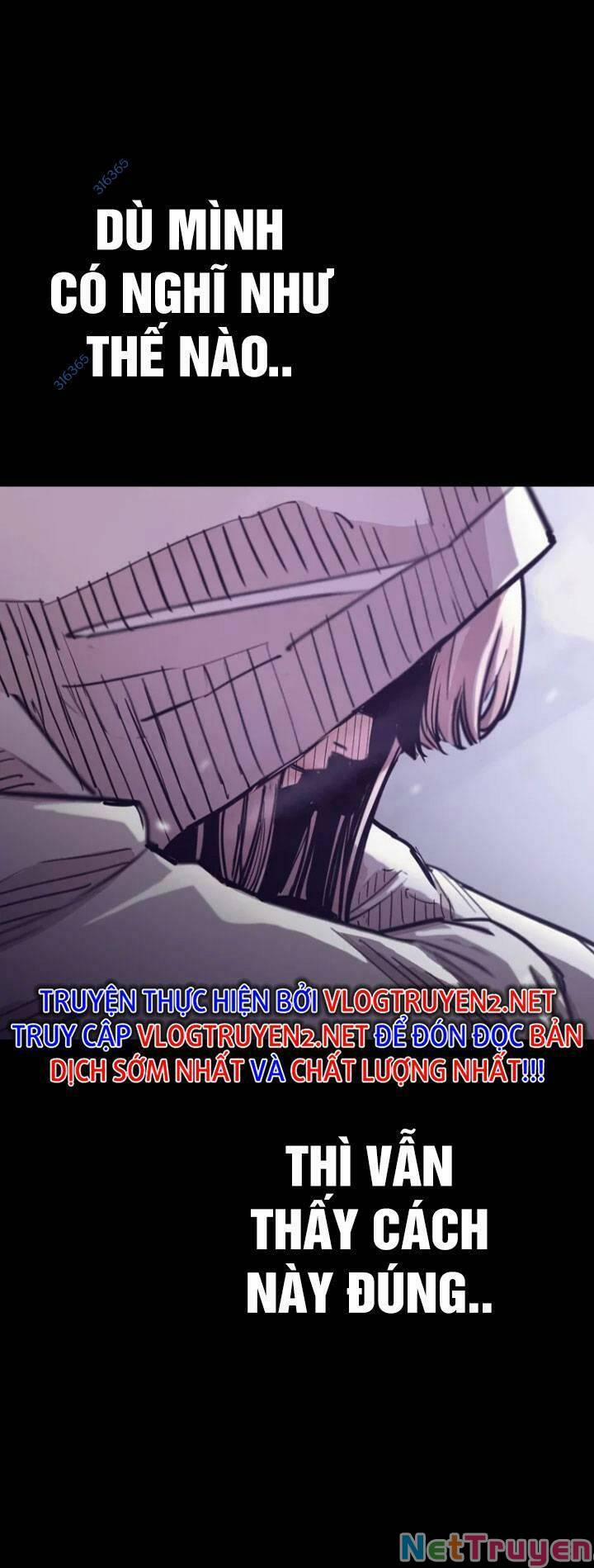 Bạt Tai 27 trang 80