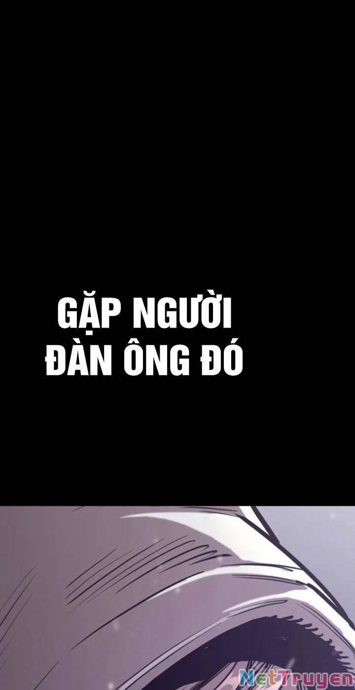 Bạt Tai 27 trang 81