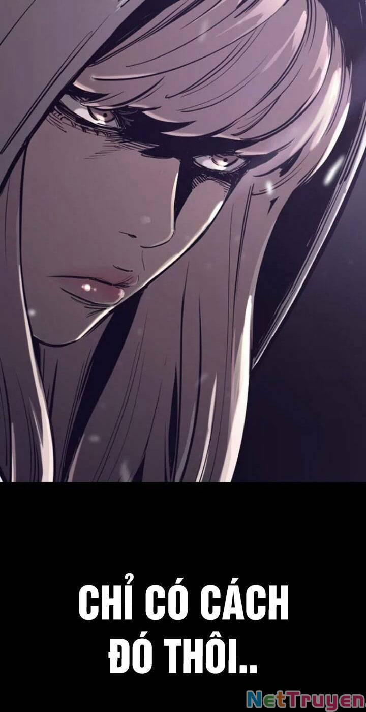 Bạt Tai 27 trang 82