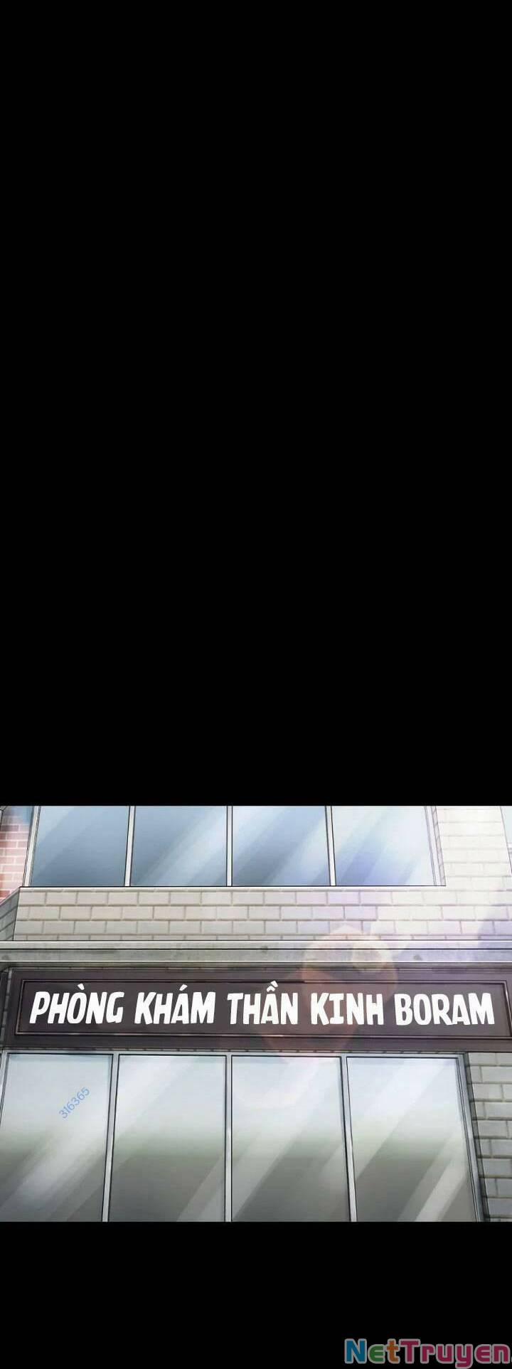 Bạt Tai 27 trang 84