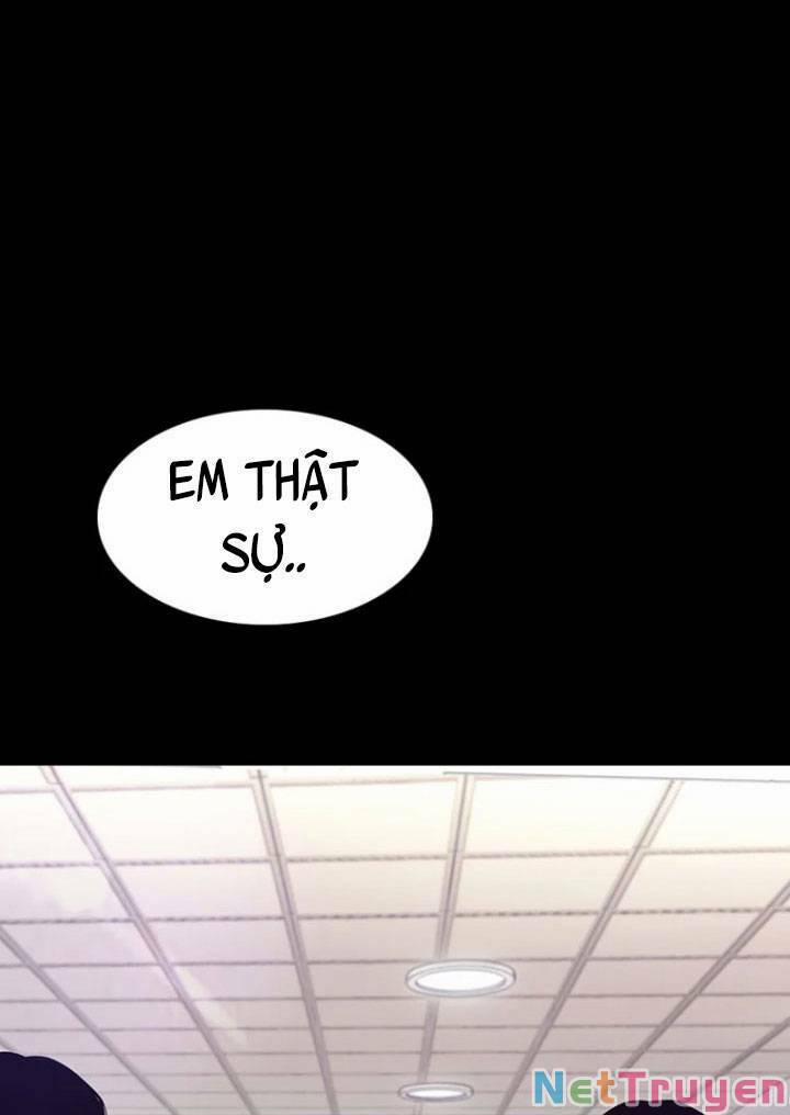 Bạt Tai 27 trang 85