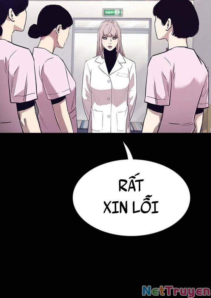 Bạt Tai 27 trang 86