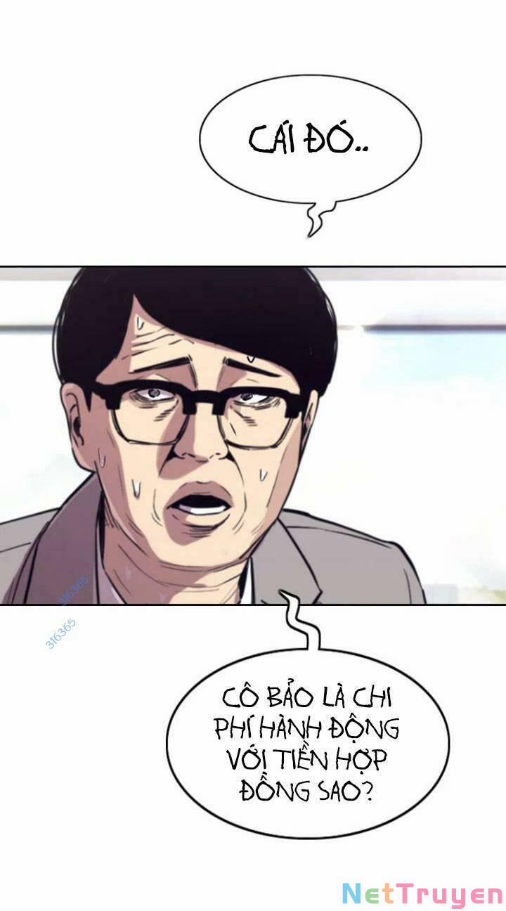 Bạt Tai 27 trang 9