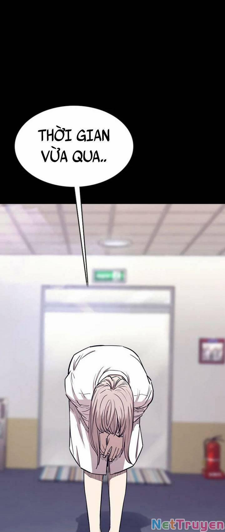 Bạt Tai 27 trang 90