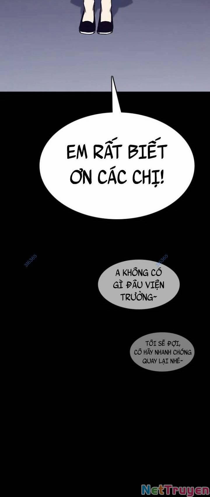 Bạt Tai 27 trang 91