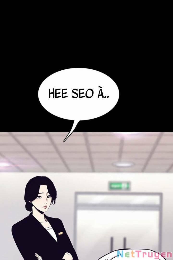 Bạt Tai 27 trang 92