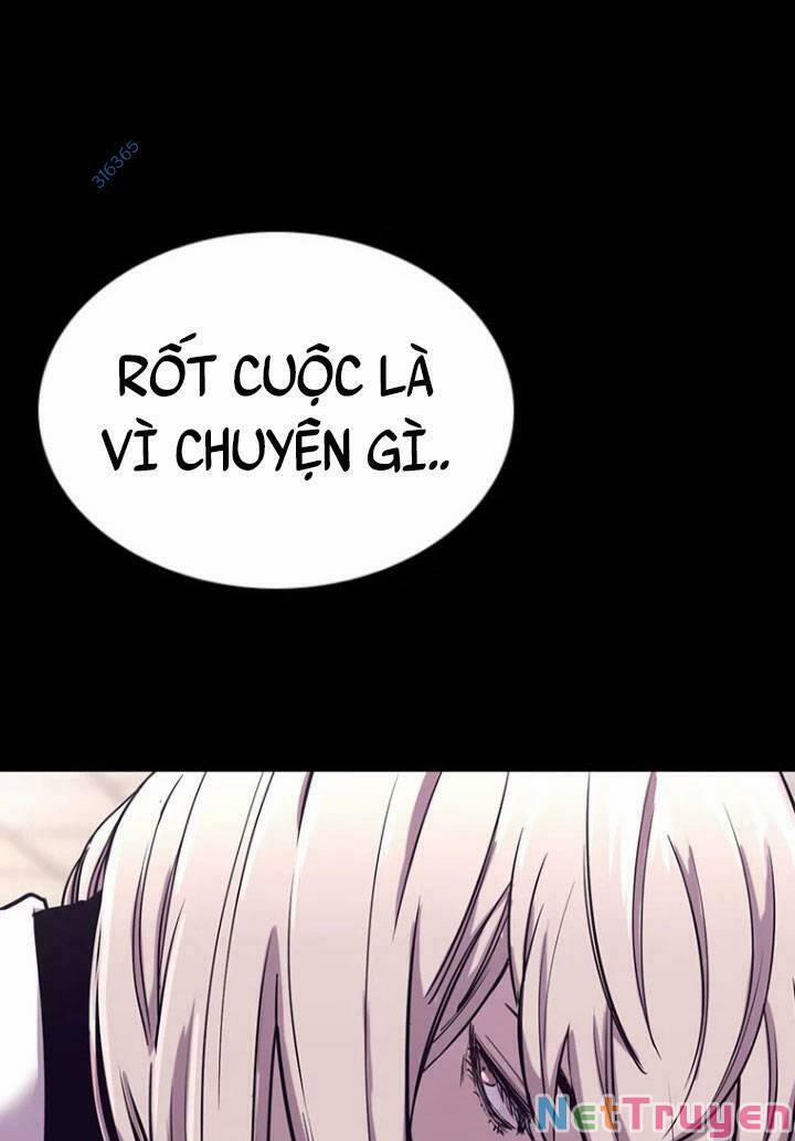 Bạt Tai 27 trang 94