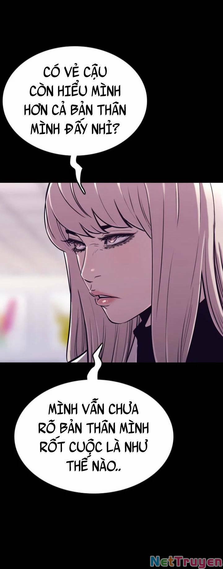 Bạt Tai 27 trang 99