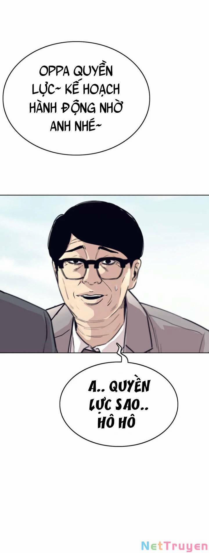 Bạt Tai 28 trang 10