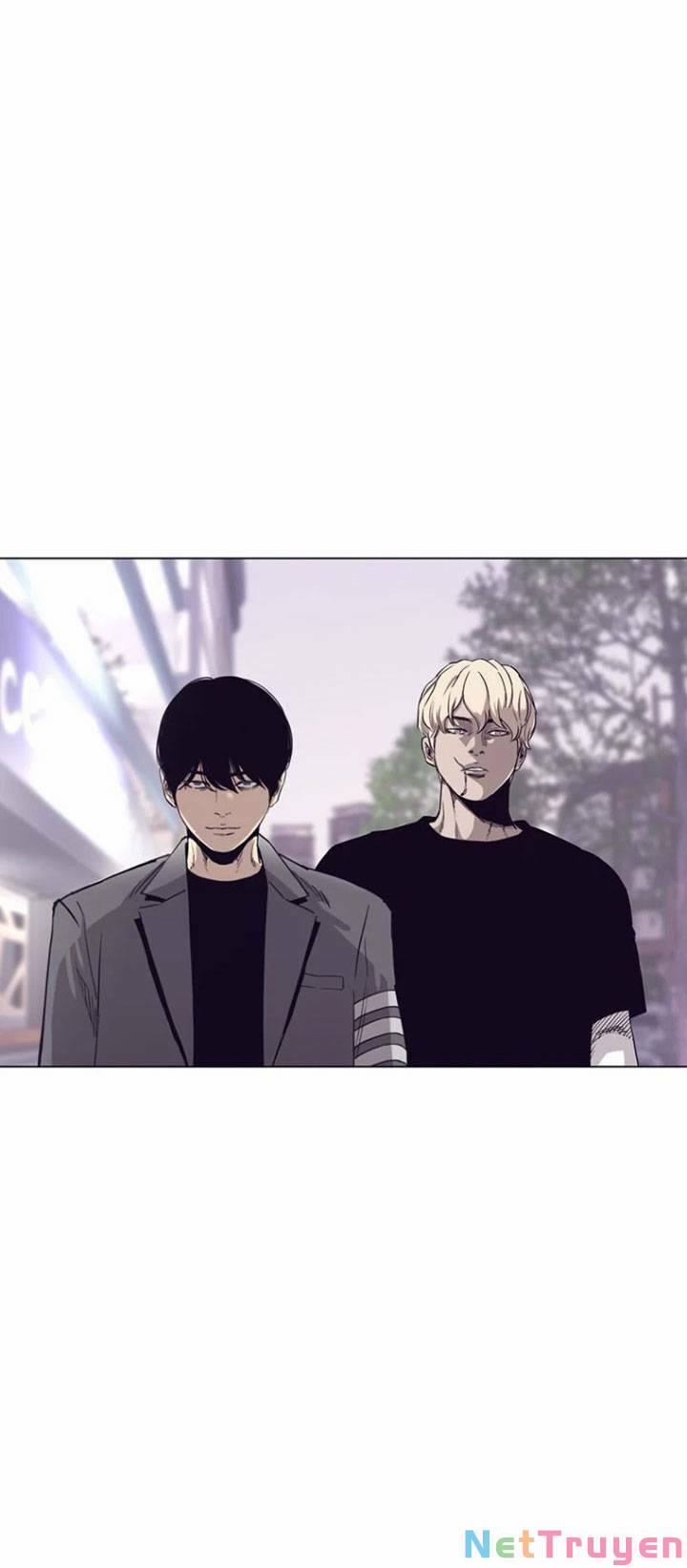 Bạt Tai 28 trang 100