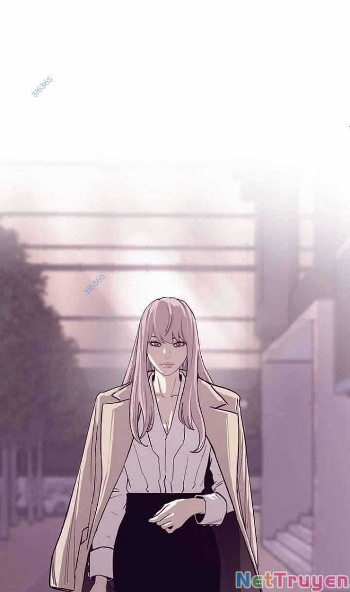 Bạt Tai 28 trang 101