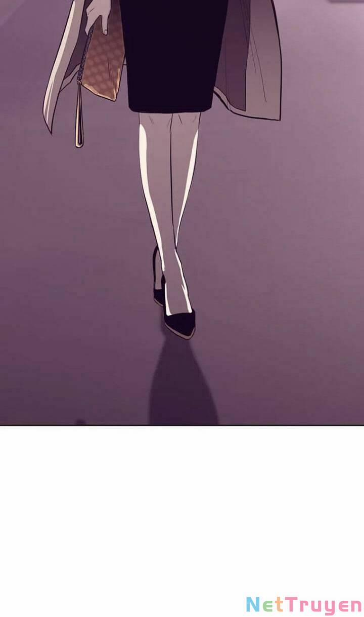 Bạt Tai 28 trang 102