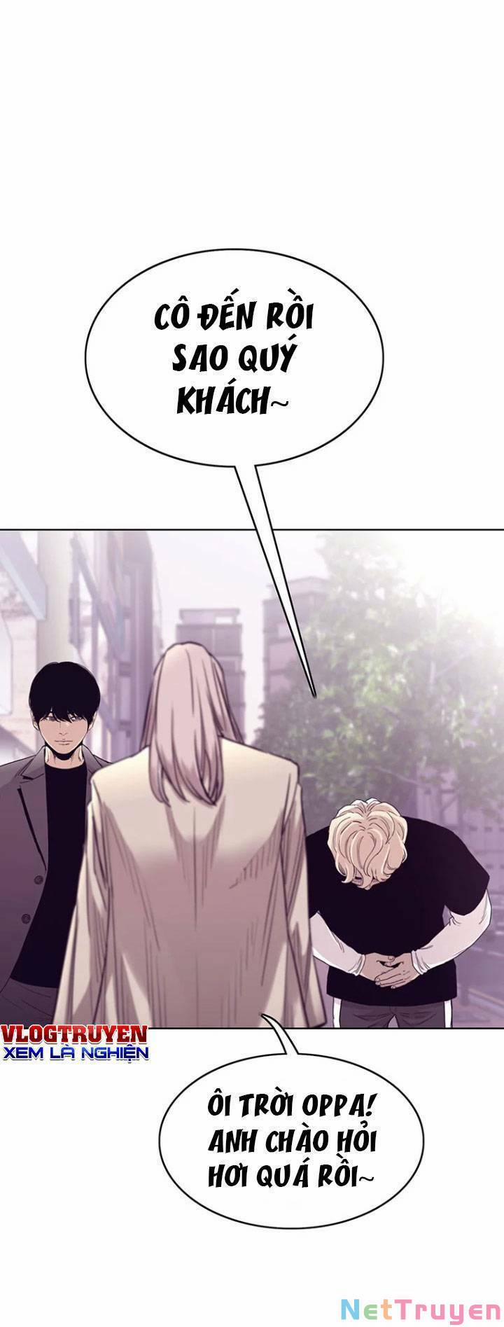 Bạt Tai 28 trang 103