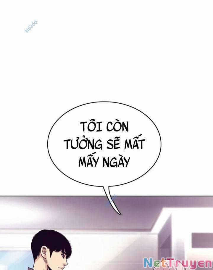 Bạt Tai 28 trang 104