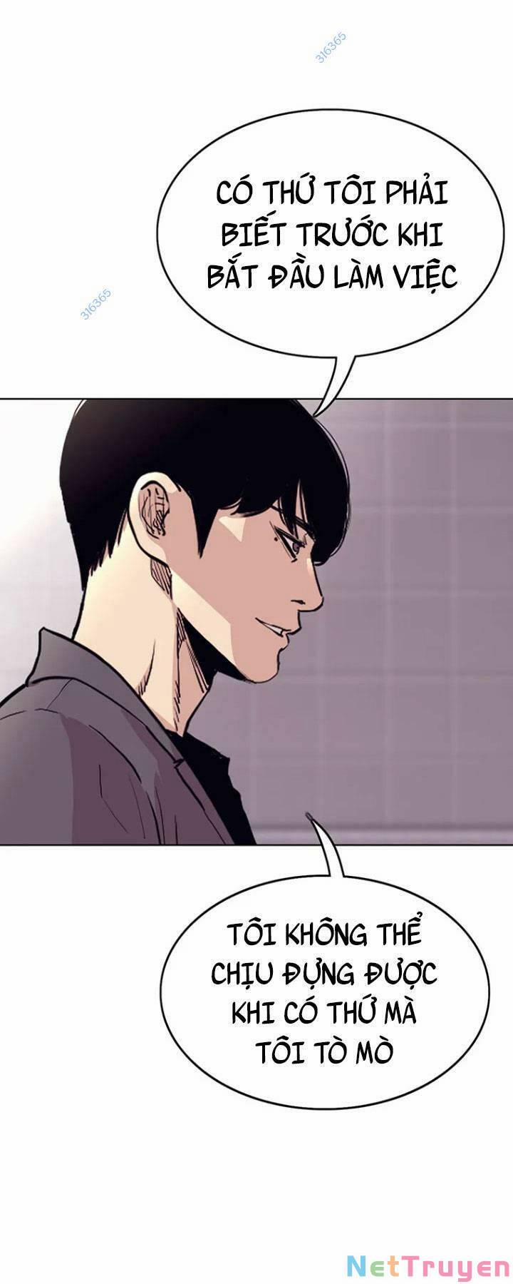 Bạt Tai 28 trang 106