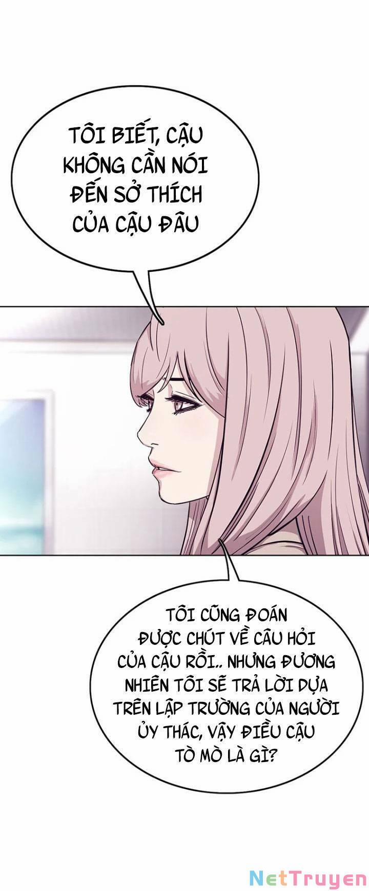 Bạt Tai 28 trang 107