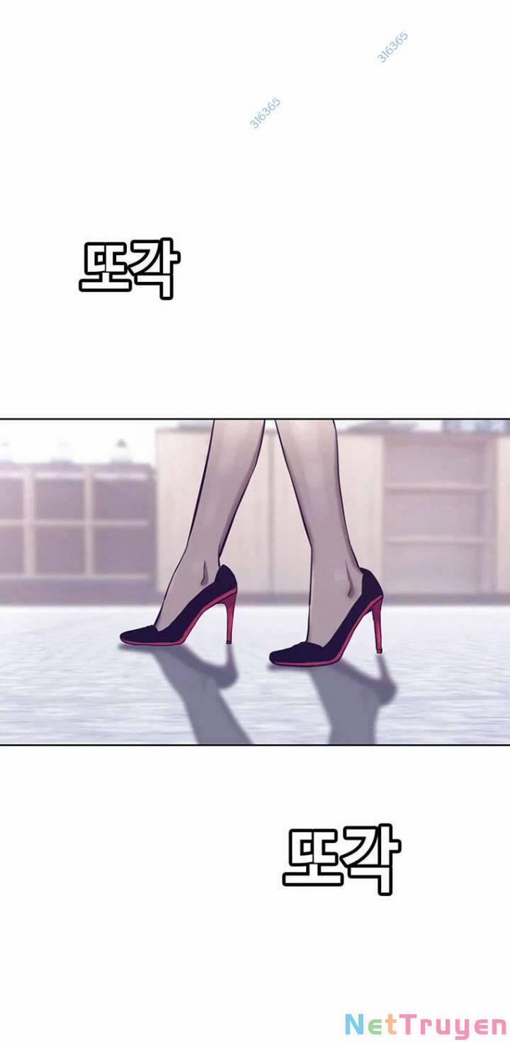 Bạt Tai 28 trang 11