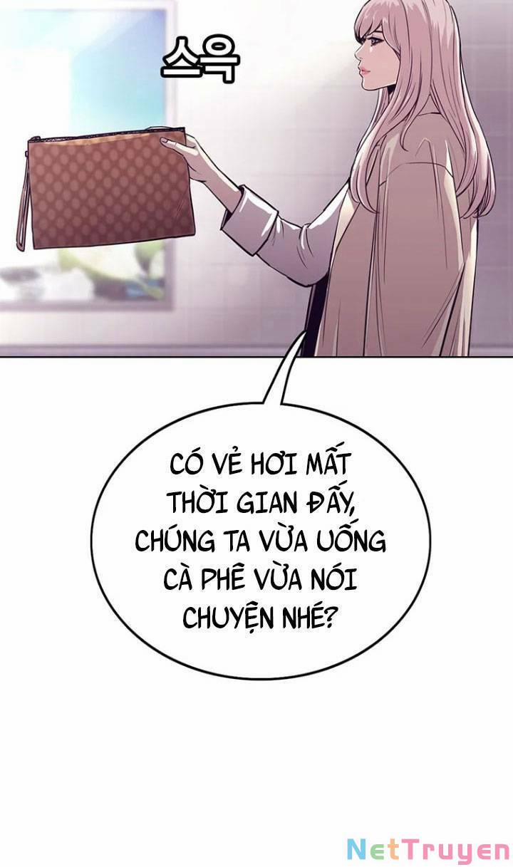 Bạt Tai 28 trang 111