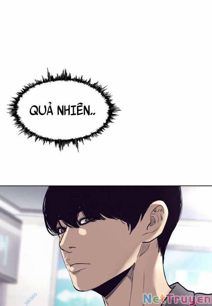 Bạt Tai 28 trang 112