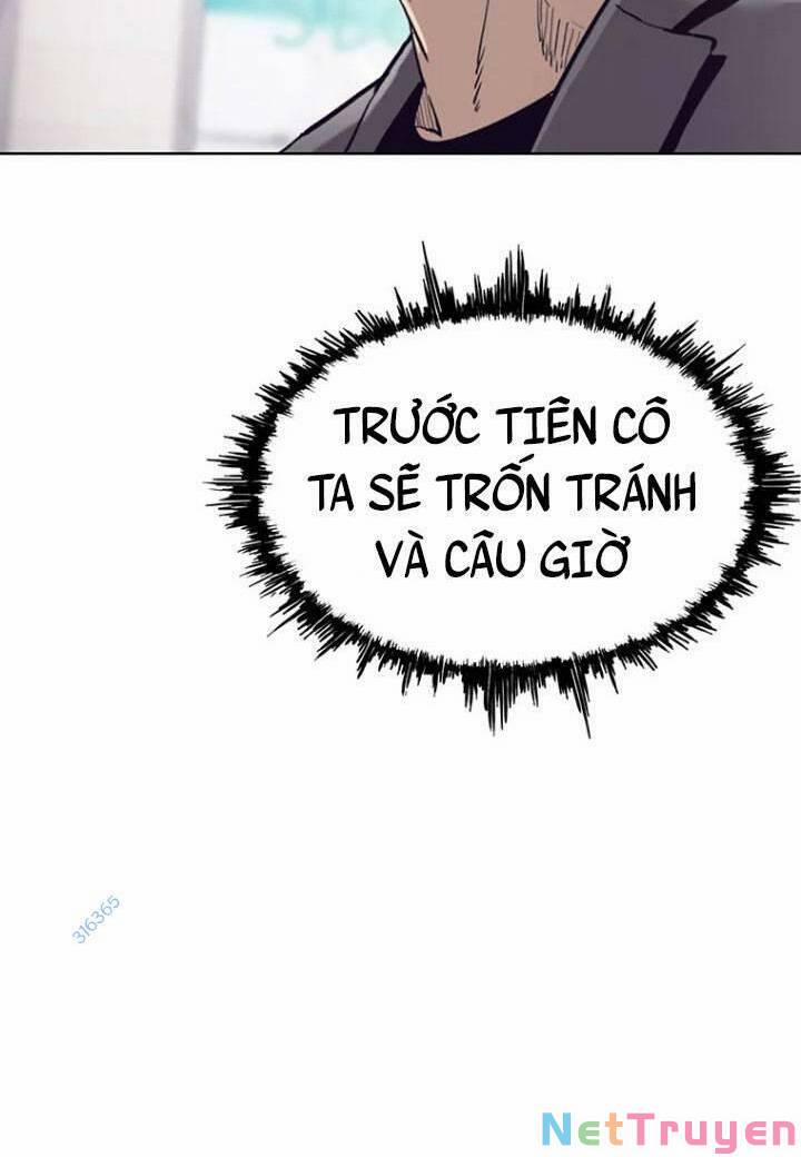 Bạt Tai 28 trang 113