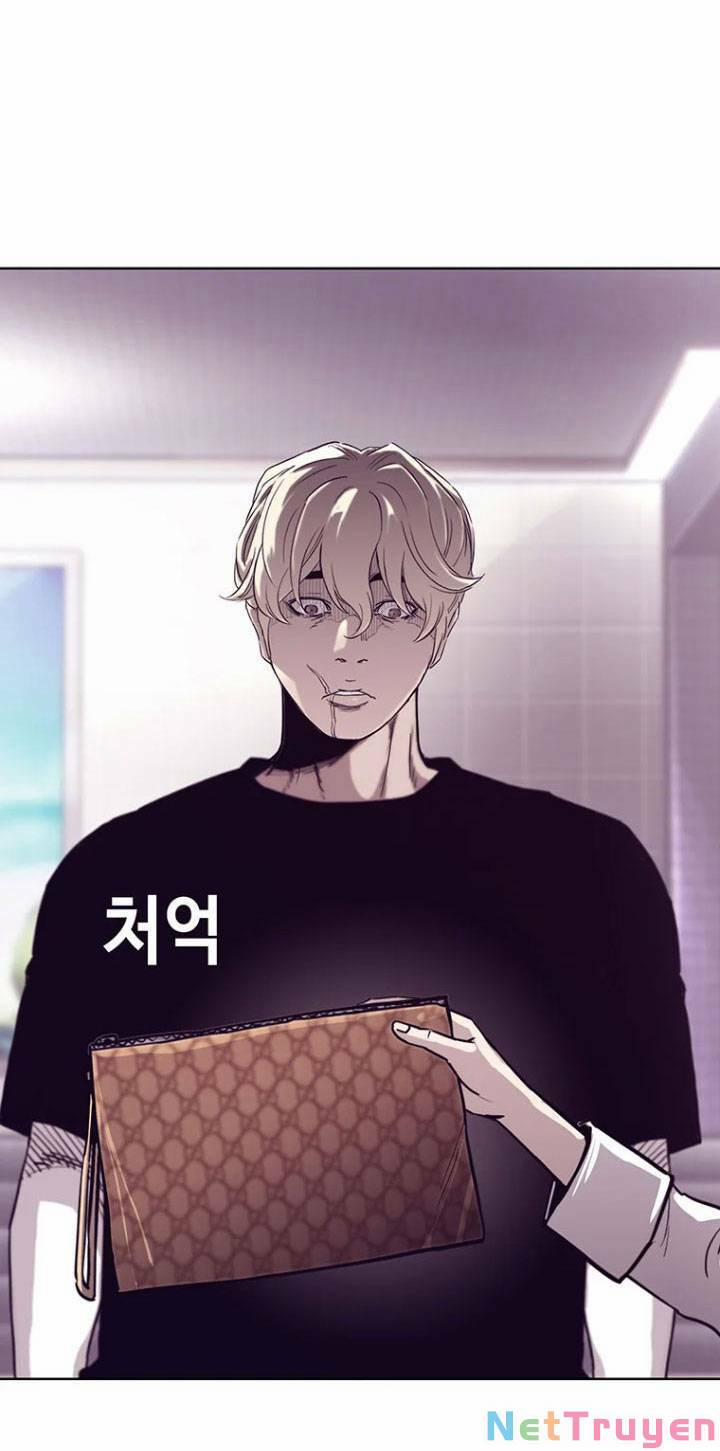 Bạt Tai 28 trang 114