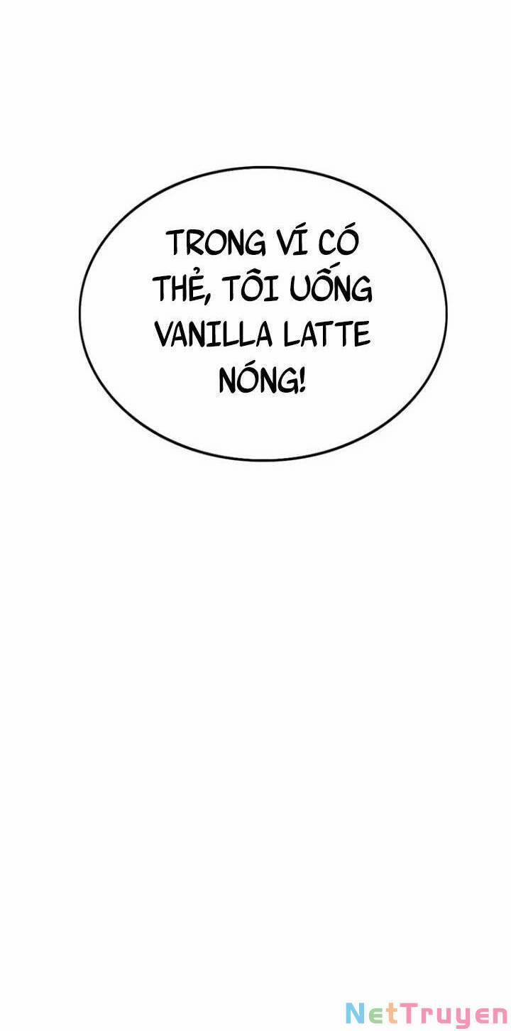 Bạt Tai 28 trang 115