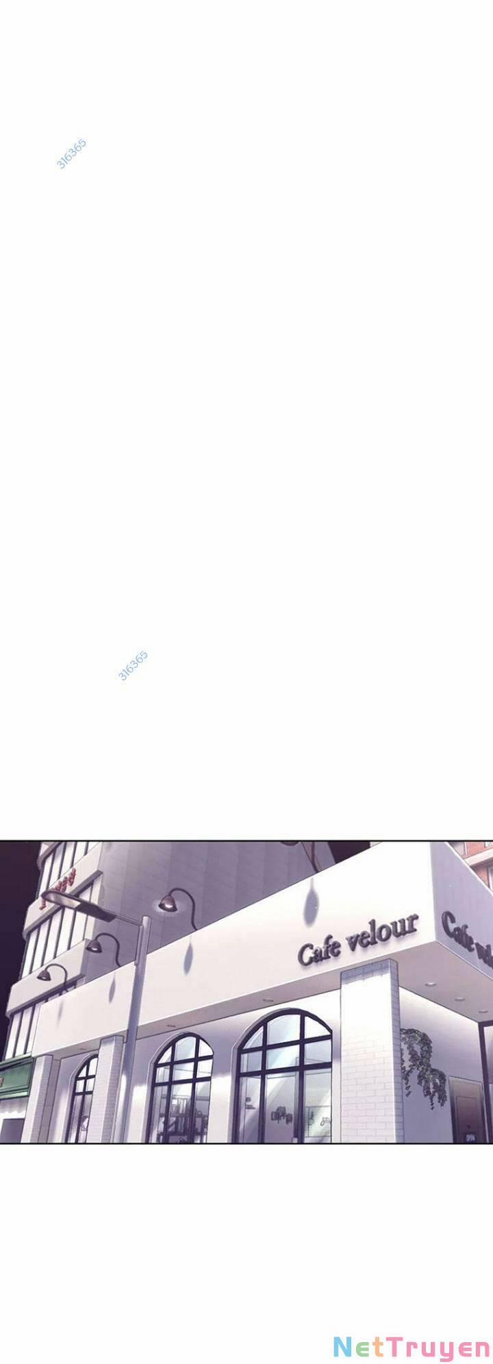 Bạt Tai 28 trang 116