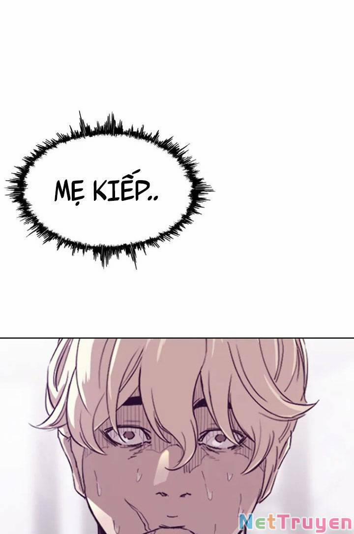 Bạt Tai 28 trang 119