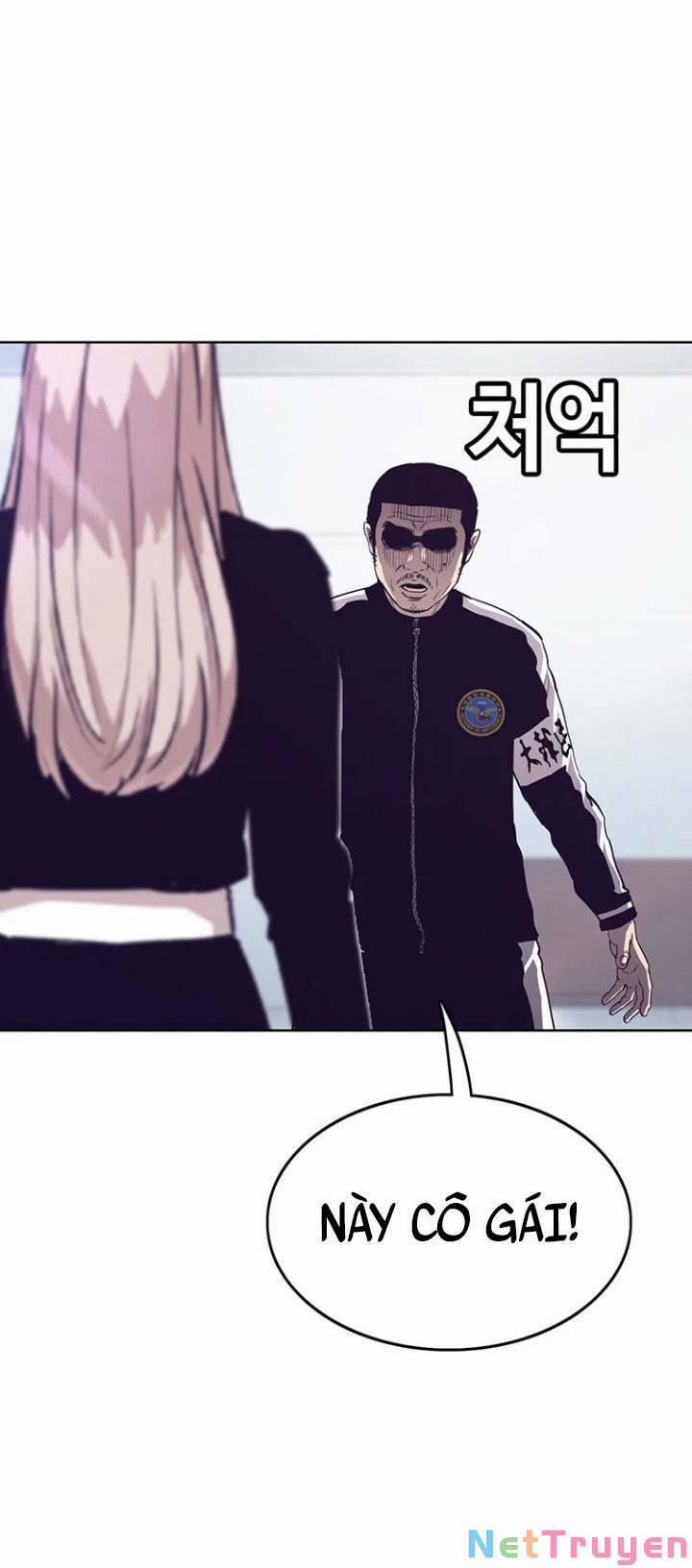 Bạt Tai 28 trang 12