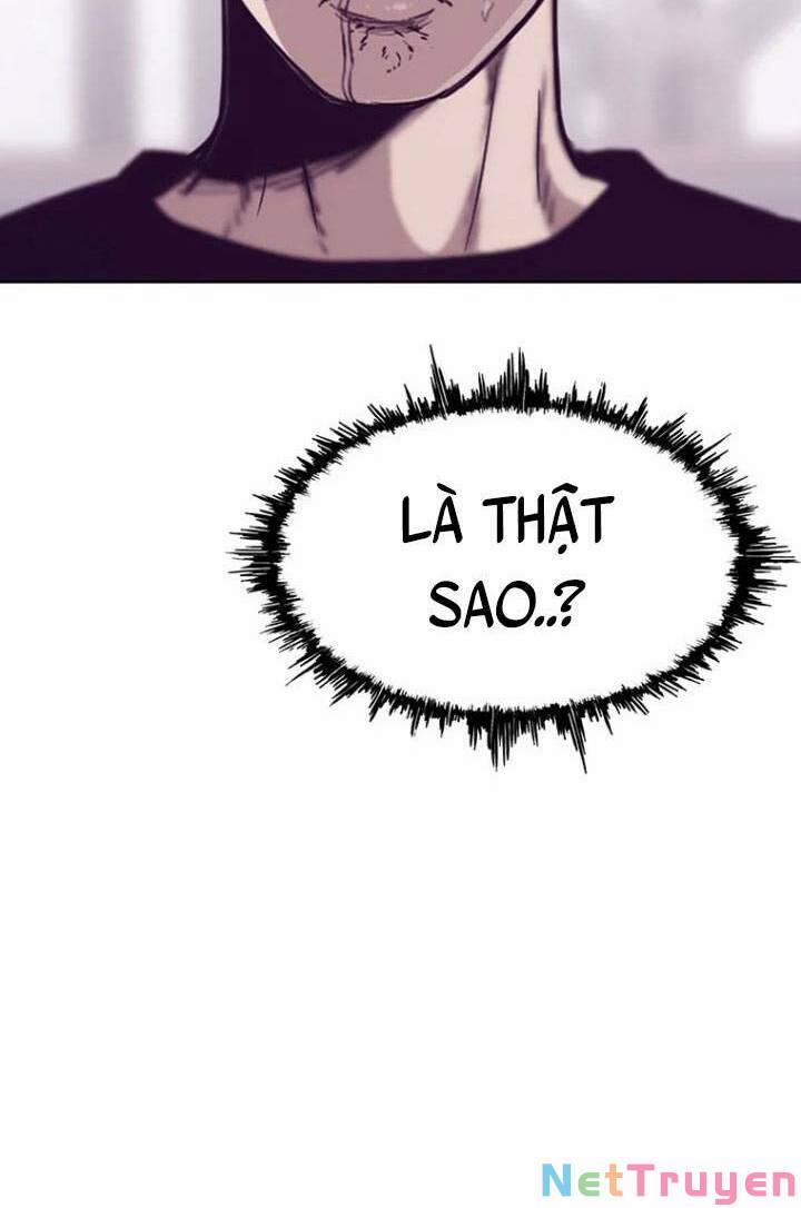 Bạt Tai 28 trang 120
