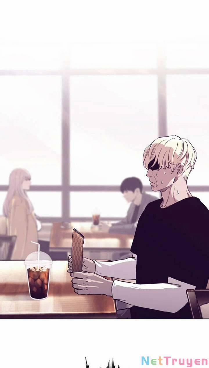 Bạt Tai 28 trang 121