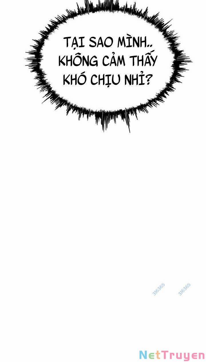 Bạt Tai 28 trang 122