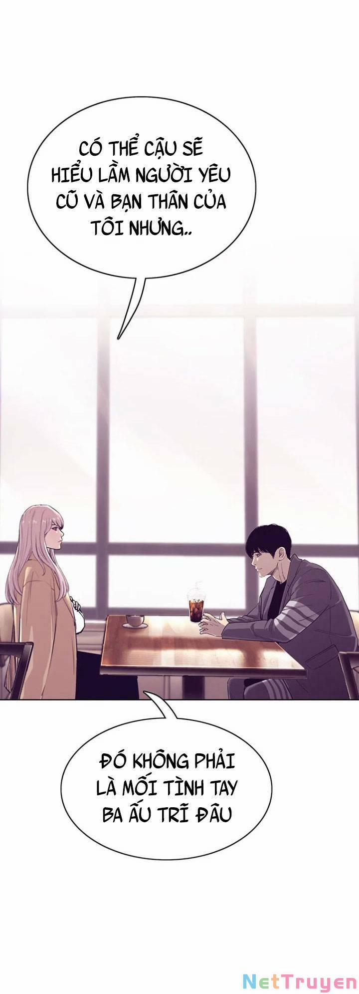 Bạt Tai 28 trang 123