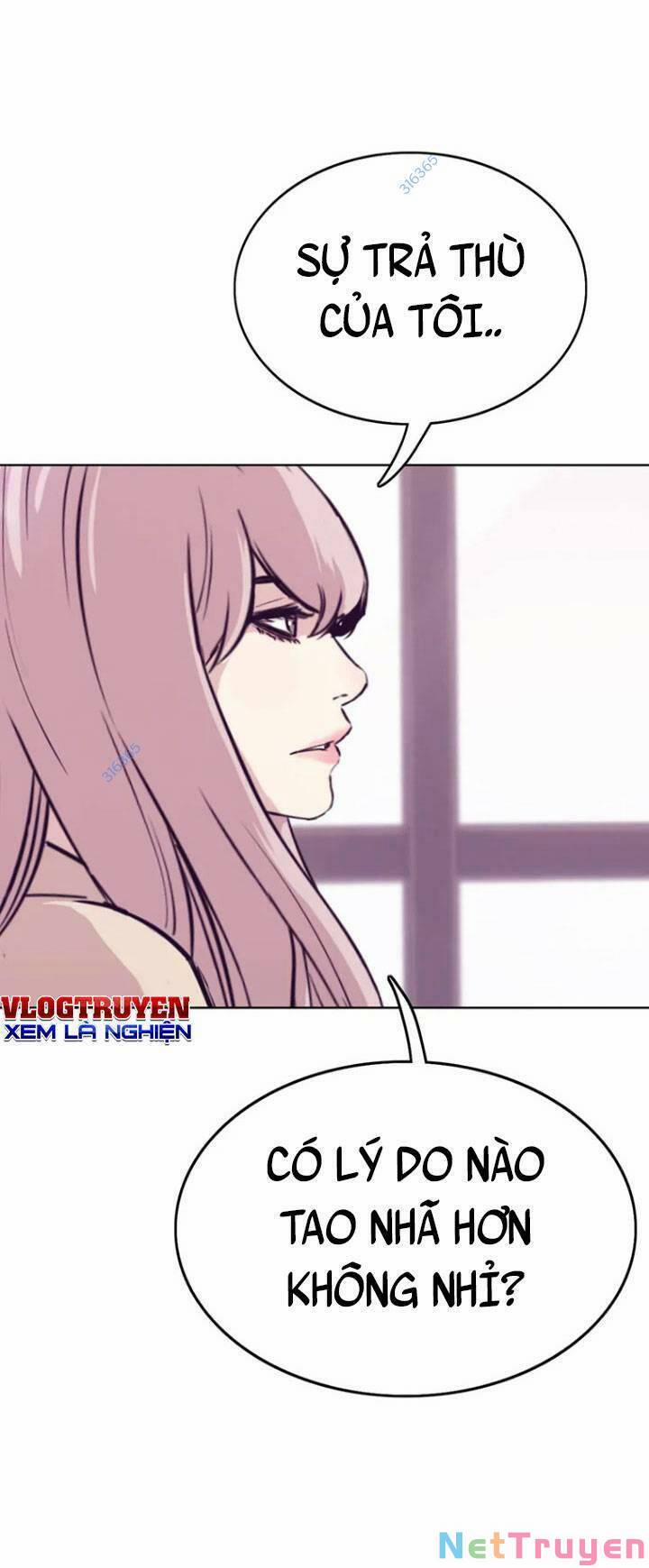 Bạt Tai 28 trang 124