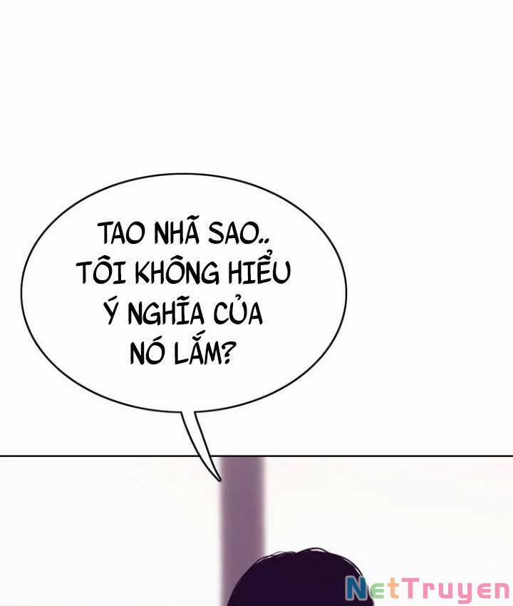 Bạt Tai 28 trang 125