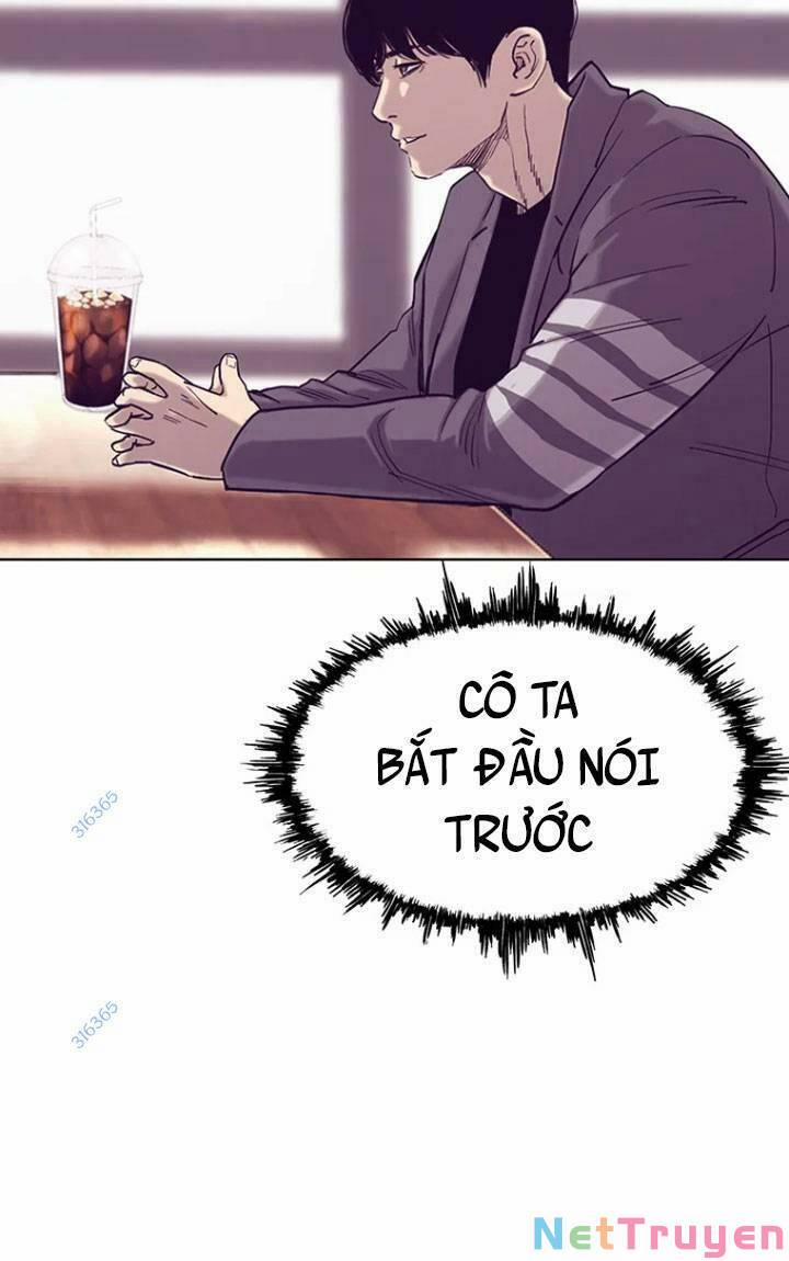 Bạt Tai 28 trang 126