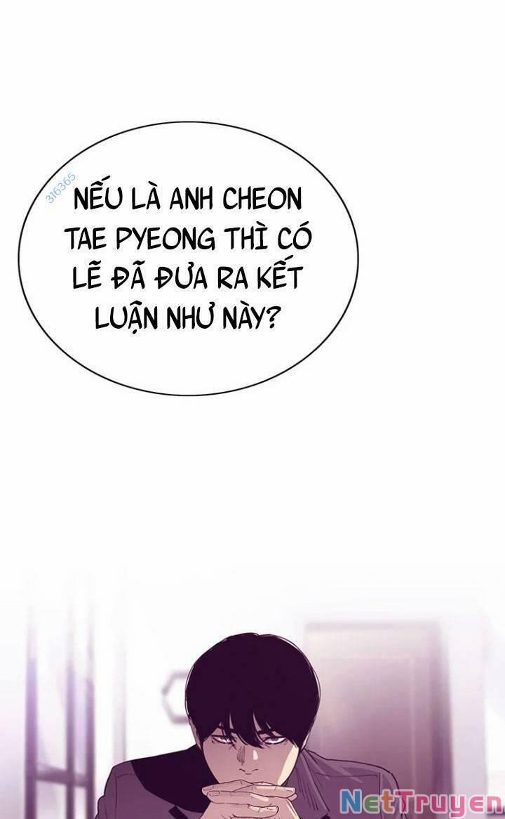 Bạt Tai 28 trang 129