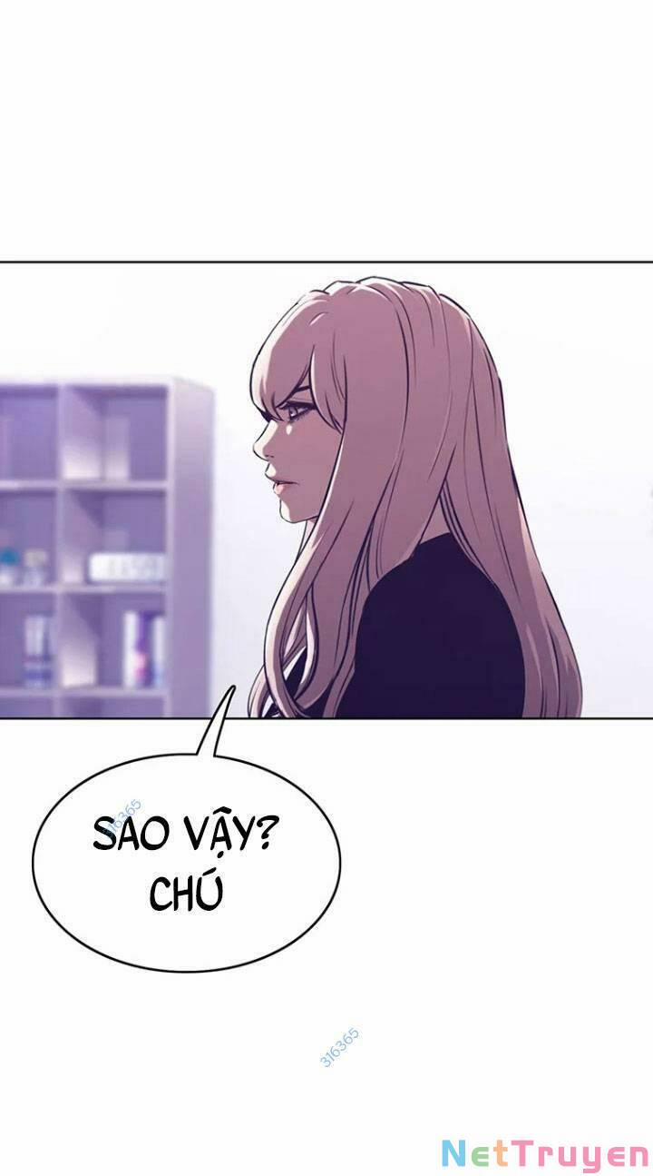 Bạt Tai 28 trang 13