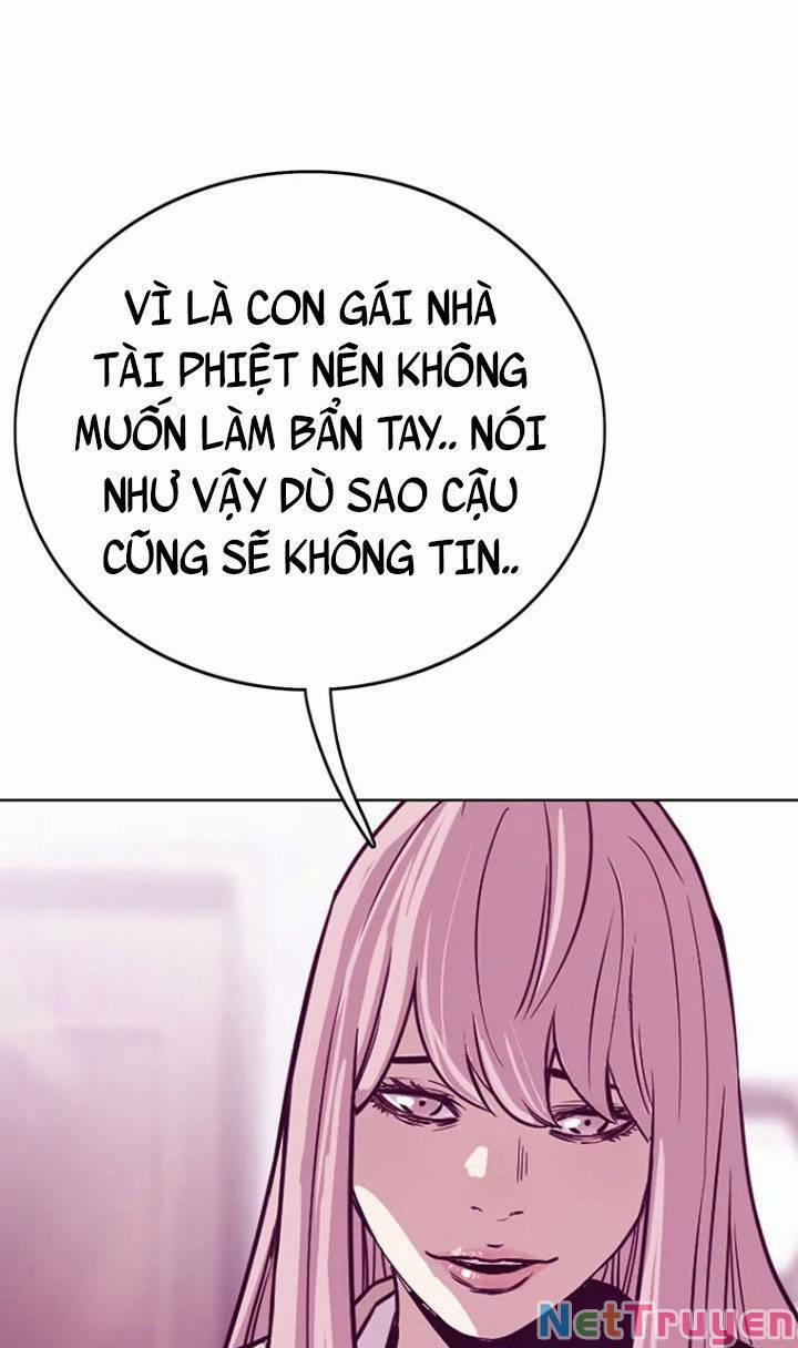 Bạt Tai 28 trang 131