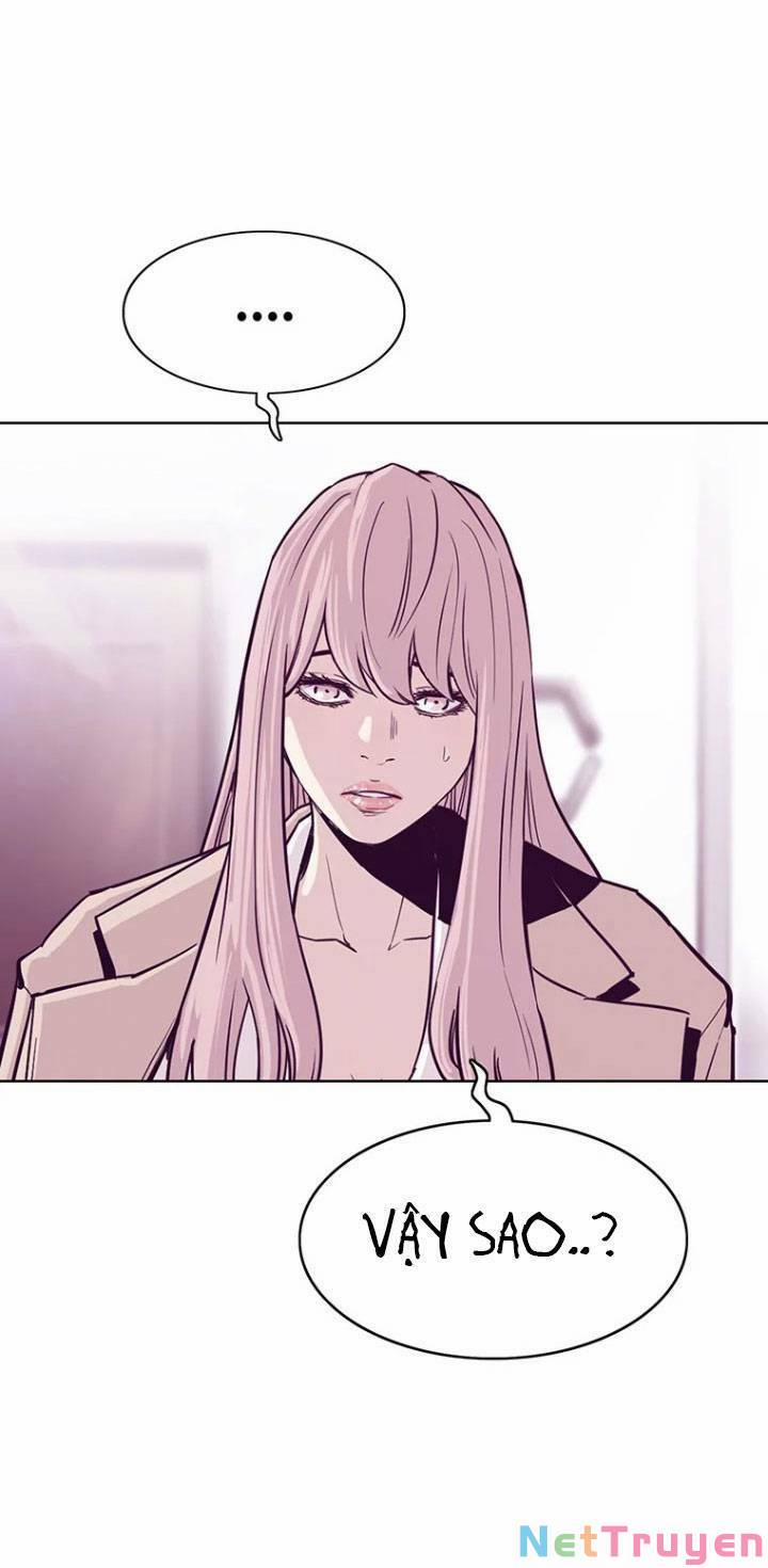 Bạt Tai 28 trang 135