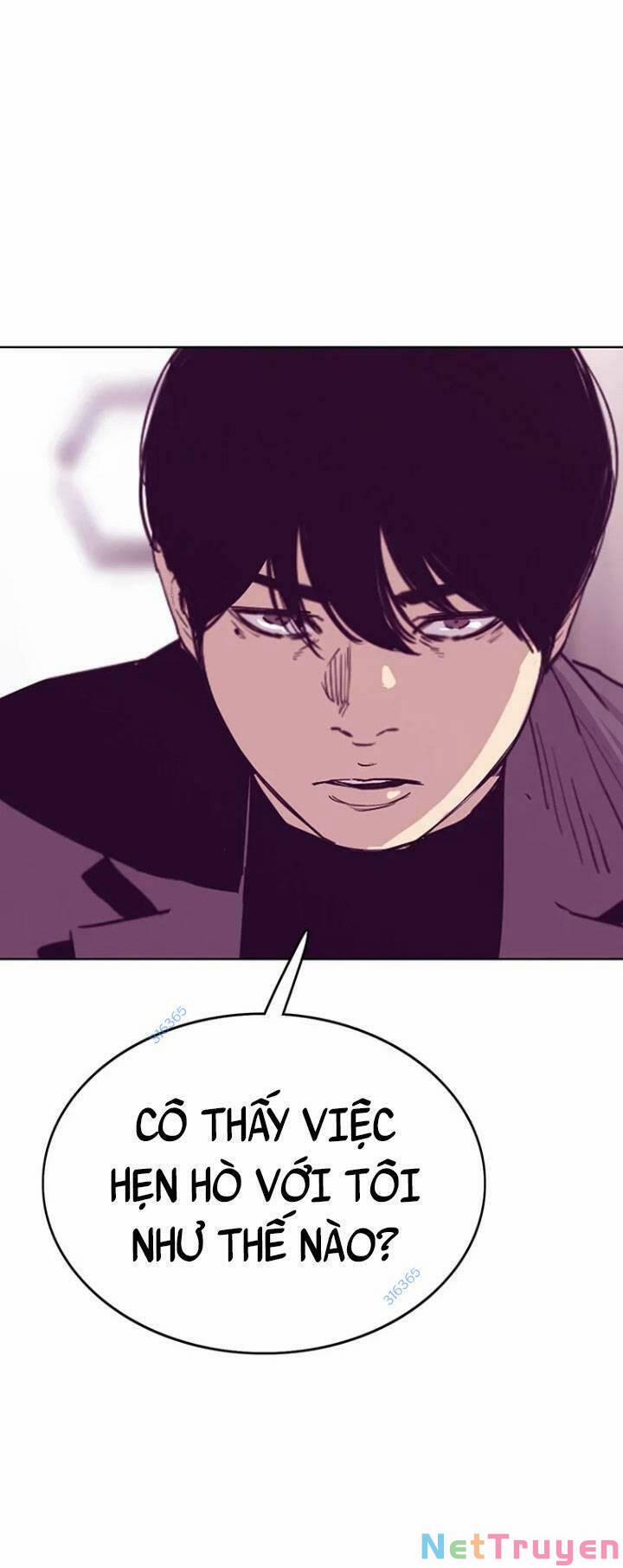 Bạt Tai 28 trang 136