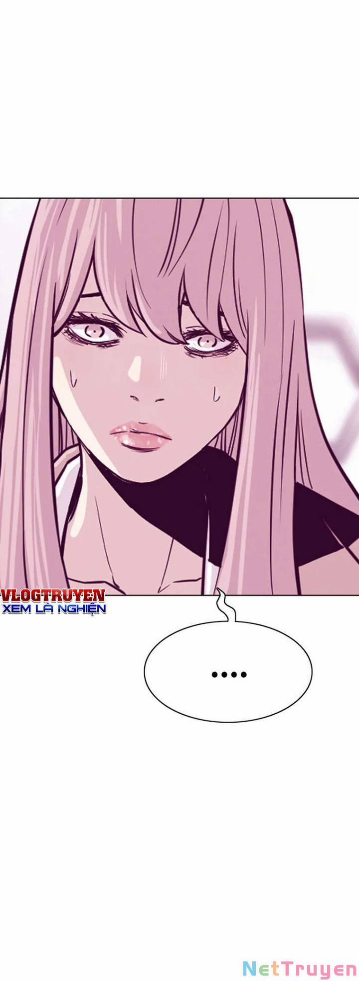 Bạt Tai 28 trang 137