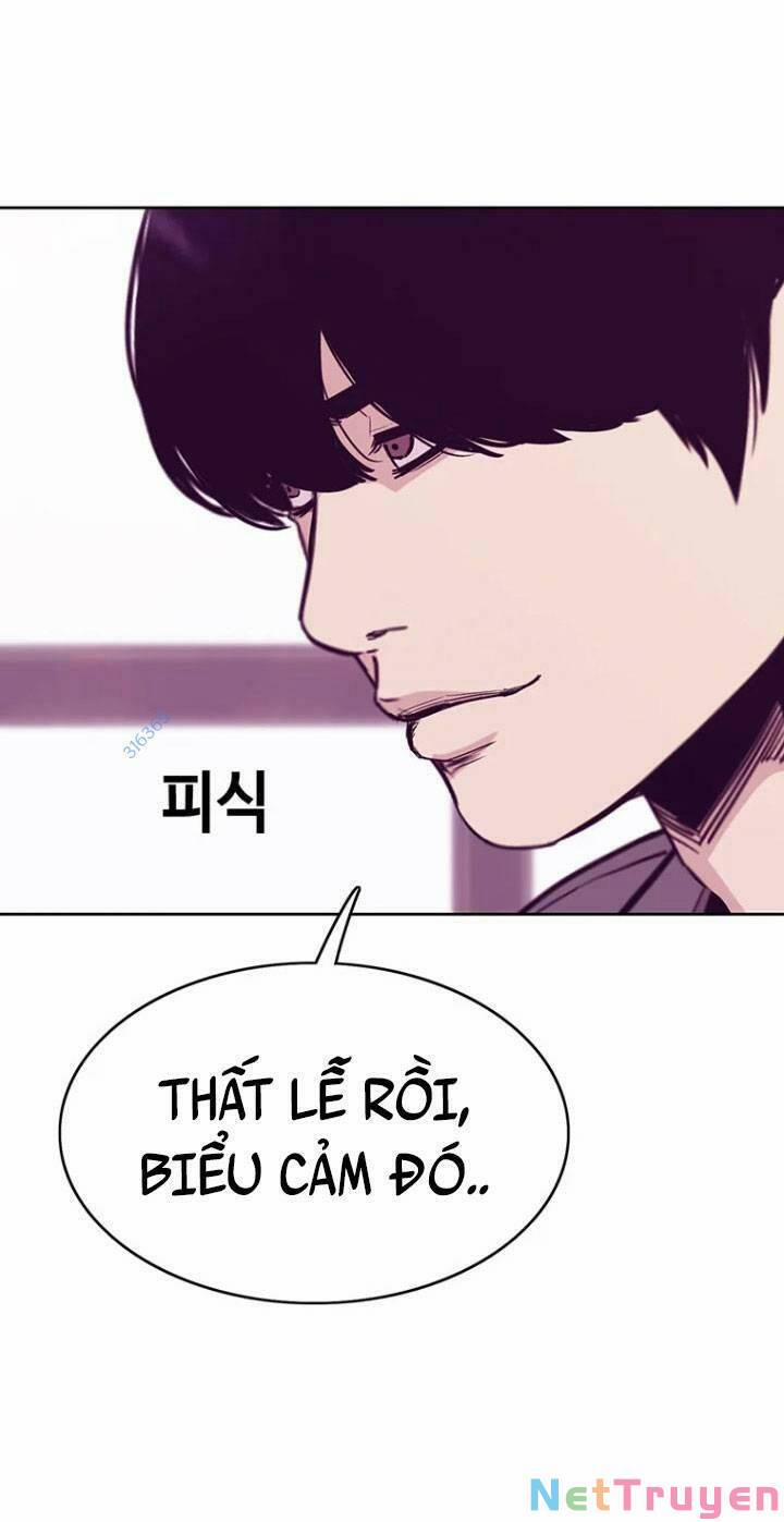 Bạt Tai 28 trang 138